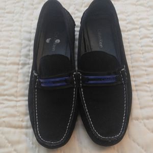 Calvin Klein Loafers